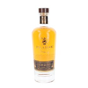 Pearse Founder's Choice 12 Years