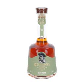 Bellamy's Reserve Rum Martinique Pear 4 Years